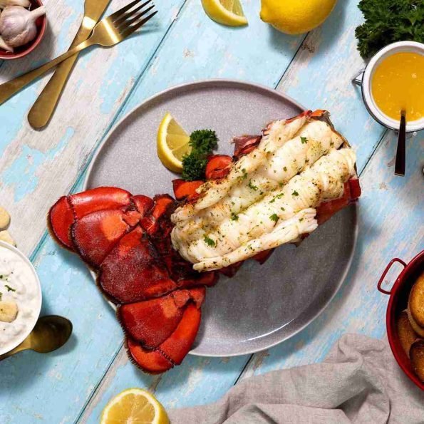 32-36-oz.-North-Atlantic-Lobster-Tail-595x595-1.jpg
